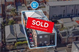 2 Manallack Street Brunswick Vic 3056