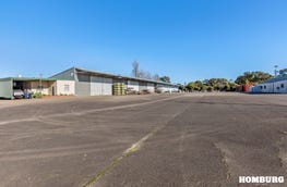 104 Moppa Road South Nuriootpa SA 5355