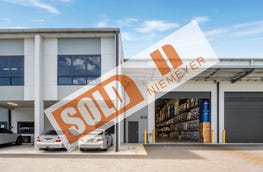 18 George Young Street Auburn NSW 2144