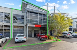 11-21 Underwood Road Homebush NSW 2140