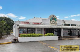 17 & 18, 521 Beams Road Carseldine Qld 4034
