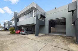 5/10-12 Hook Street Capalaba Qld 4157