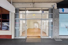 223 Lygon Street Carlton Vic 3053