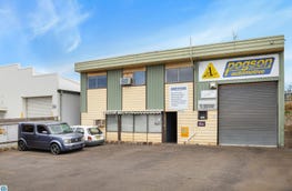 82 Auburn Street Wollongong NSW 2500