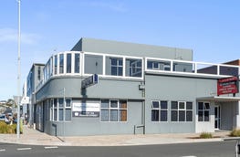 19 Steele Street Devonport Tas 7310