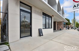 Shop 1, 240 South Terrace South Fremantle WA 6162