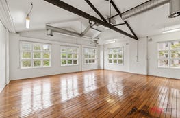 Level 2, 116 Chalmers Street Surry Hills NSW 2010