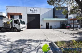 25 View Road Epping Vic 3076