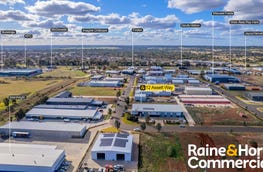 12 Asset Way Dubbo NSW 2830