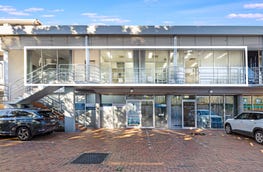5&6/470 Sydney Road Balgowlah NSW 2093