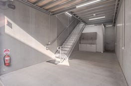 15/105 O'sullivan Beach Road Lonsdale SA 5160