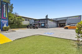 Dulux (Inspirations Paint) , 10 Danbulan Street Smithfield Qld 4878