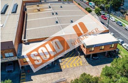 44-46 Gibson Avenue Padstow NSW 2211