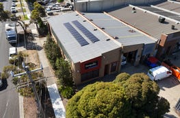 1/8 Northgate Drive Thomastown Vic 3074