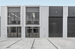 11 Foundry Court Huntingdale Vic 3166