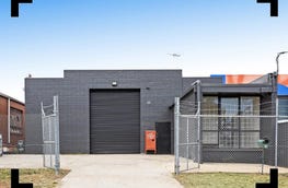 28 Crown Avenue Mordialloc Vic 3195