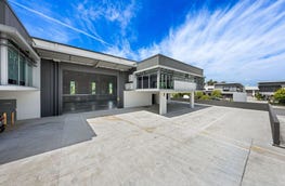 1/13-25 Dunhill Crescent Morningside Qld 4170