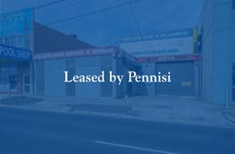 567 Keilor Road Niddrie Vic 3042