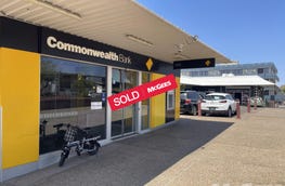 22 Miles Street Mount Isa City Qld 4825