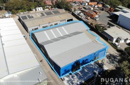 1/8-10 Jones Road Capalaba Qld 4157