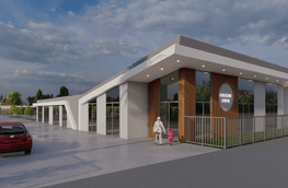60-70 Wallace Street Colac Vic 3250