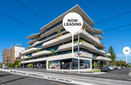 981 Burke Road Camberwell Vic 3124