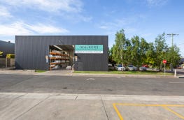 7-9 Hampton Street Newtown Vic 3220