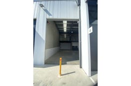 Tenancy 4 (Lot 9), 126-132 Frederick Street Welland SA 5007
