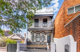 1 Johnston Street Annandale NSW 2038