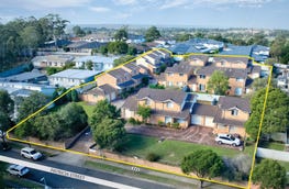37 Patricia Street Blacktown NSW 2148