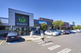 558 Taylors Hill Road Taylors Hill Vic 3037