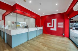 111 Gouger Street Adelaide SA 5000