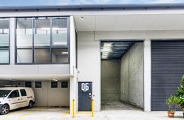 6/76B Edinburgh Road Marrickville NSW 2204