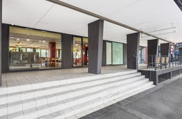 Shop 1/274 Botany Road Alexandria NSW 2015