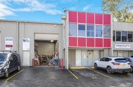 21/7 Salisbury Road Castle Hill NSW 2154