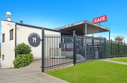 14 Investigator Drive Unanderra NSW 2526