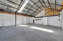 Unit 14, 339 Williamstown Road Port Melbourne Vic 3207