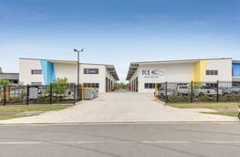38 Mineral Sizer Court Narangba Qld 4504