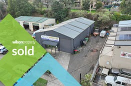 8 Lindy Court Warragul Vic 3820