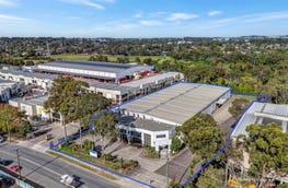 31 Powers Road Seven Hills NSW 2147