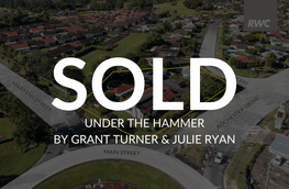 2 Rochester Drive Mount Warren Park Qld 4207