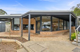 137 Shoreham Road Red Hill South Vic 3937