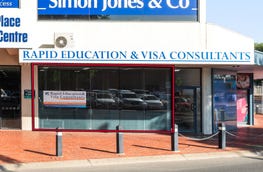 1/2-14 Station Place Werribee Vic 3030