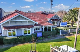 Steadfast Group, 390 High Street Echuca Vic 3564