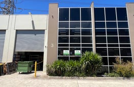 3/9 Woolboard Road Port Melbourne Vic 3207