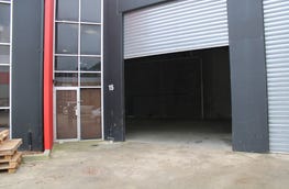 15/14-17 Hogan Court Pakenham Vic 3810