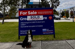 1/39-43 Duerdin Street Notting Hill Vic 3168