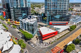 101/56 Scarborough Street Southport Qld 4215