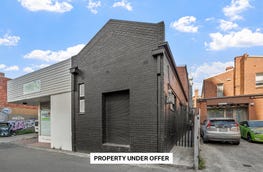 132 Puckle Street Moonee Ponds Vic 3039