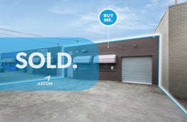 18 Sixth Avenue Burwood Vic 3125